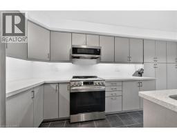 169 POWELL Road - 6