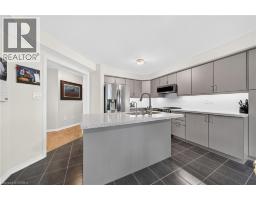 169 POWELL Road - 8