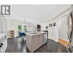 169 POWELL Road - 9