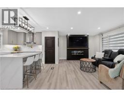 78 NORMAN Street - 12