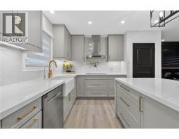 78 NORMAN Street - 16