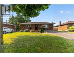78 NORMAN Street - 2