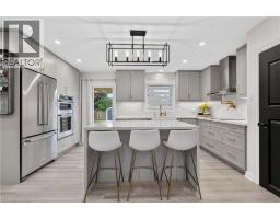 78 NORMAN Street - 21