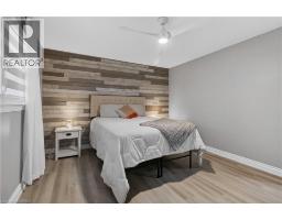 78 NORMAN Street - 27