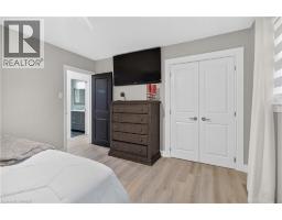 78 NORMAN Street - 28