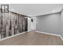 78 NORMAN Street - 35