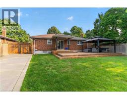 78 NORMAN Street - 38