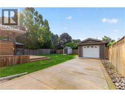 78 NORMAN Street - 39
