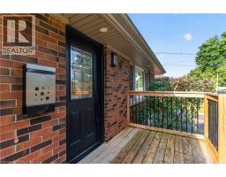78 NORMAN Street - 4