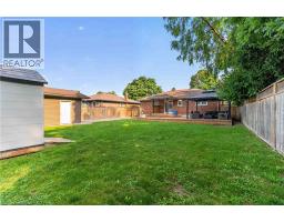 78 NORMAN Street - 43