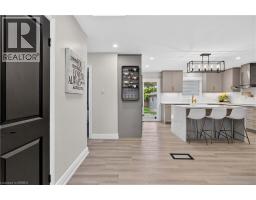 78 NORMAN Street - 5