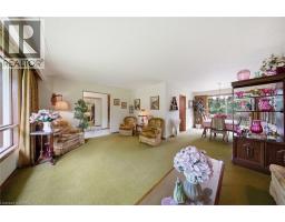 1598 HIGHWAY NO 6 - 13