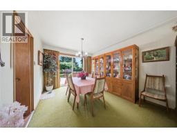 1598 HIGHWAY NO 6 - 14