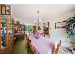 1598 HIGHWAY NO 6 - 15