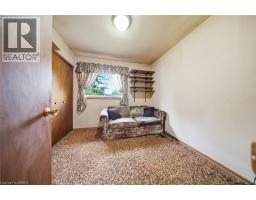 1598 HIGHWAY NO 6 - 20