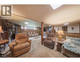 1598 HIGHWAY NO 6 - 35