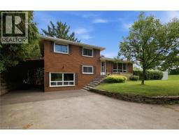 1598 HIGHWAY NO 6 - 4