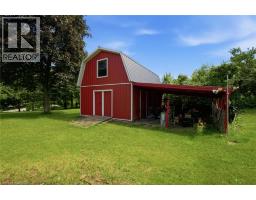 1598 HIGHWAY NO 6 - 41
