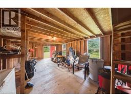 1598 HIGHWAY NO 6 - 43