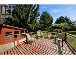 1598 HIGHWAY NO 6 - 45