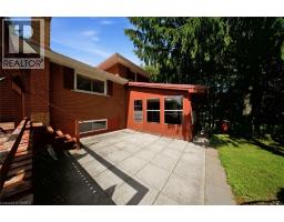 1598 HIGHWAY NO 6 - 46
