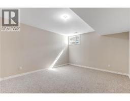 19 HANLON Place UnitNo. 15 - 20