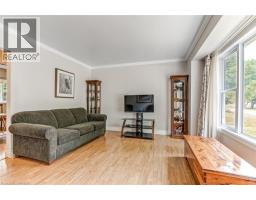 393 MARLBOROUGH Street - 11