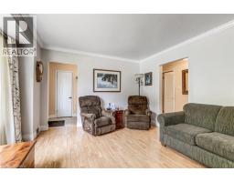 393 MARLBOROUGH Street - 12