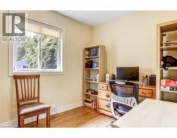 393 MARLBOROUGH Street - 13
