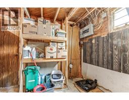 393 MARLBOROUGH Street - 16