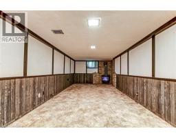 393 MARLBOROUGH Street - 17