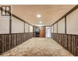 393 MARLBOROUGH Street - 18