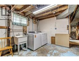 393 MARLBOROUGH Street - 19