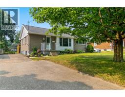 393 MARLBOROUGH Street - 2