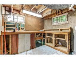 393 MARLBOROUGH Street - 20