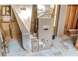 393 MARLBOROUGH Street - 21