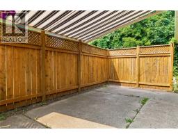 393 MARLBOROUGH Street - 22