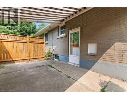 393 MARLBOROUGH Street - 23