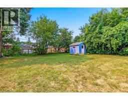 393 MARLBOROUGH Street - 24