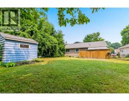393 MARLBOROUGH Street - 25