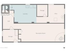 393 MARLBOROUGH Street - 26