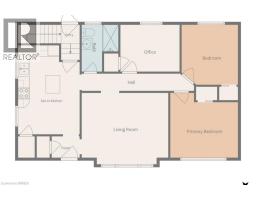 393 MARLBOROUGH Street - 27