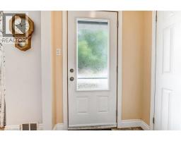 393 MARLBOROUGH Street - 3