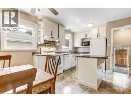 393 MARLBOROUGH Street - 4