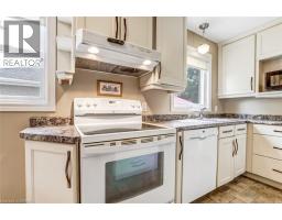 393 MARLBOROUGH Street - 6