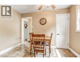 393 MARLBOROUGH Street - 7