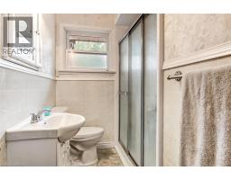 393 MARLBOROUGH Street - 8