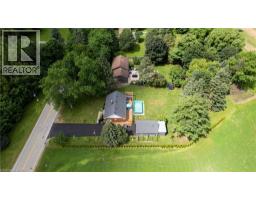 359 GERMAN SCHOOL Road - 37