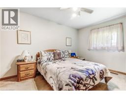27 O ROURKE Place - 11
