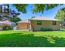 27 O ROURKE Place - 18